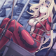 Illustration for article titled 'Really Naughty' Record of Agarest War: Too Hot For GameStop?